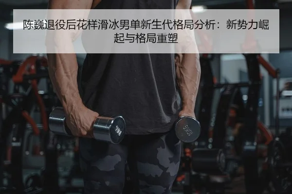 chen-wei-tui-yi-hou-hua-yang-hua-bing-nan-dan-xin-sheng-dai-ge-ju-fen-xi-xin-shi-li-jue-qi-yu-ge-ju-zhong-su-2-937.jpg